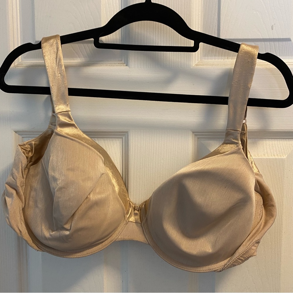 Bra